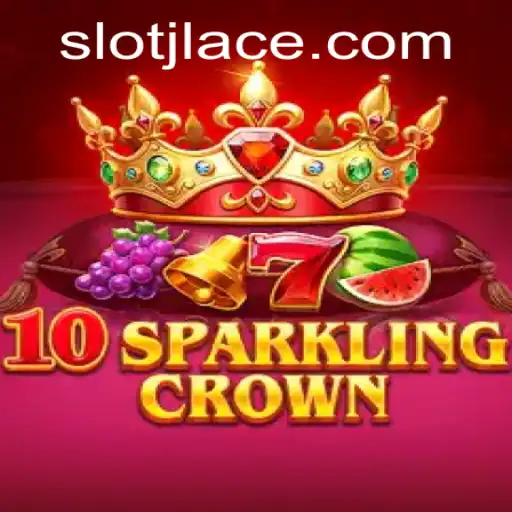The Enchanting World of 10SparklingCrown