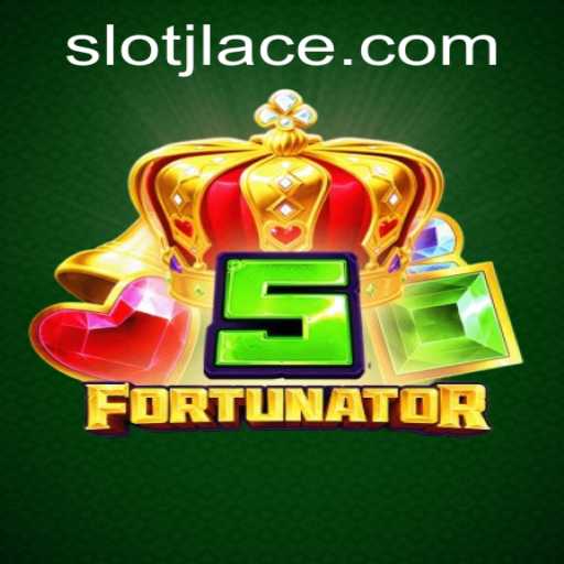 5Fortunator: An Exciting Dive into Immersive Gaming