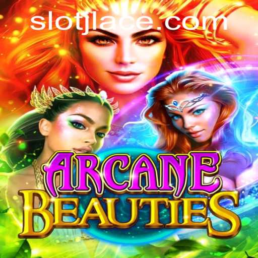 Discover the Enchanting World of ArcaneBeauties: An In-Depth Guide