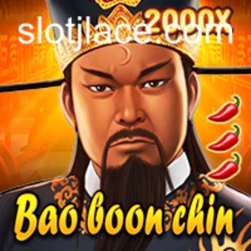 Discovering the Allure of BaoBoonChin: Unraveling the Exciting Game and Its Dynamics in the Era of JLACE
