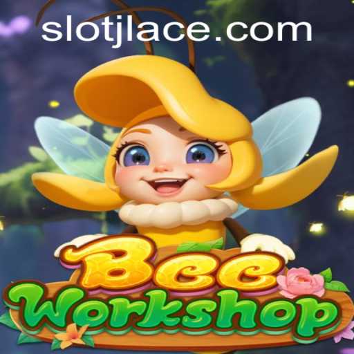 Discover BeeWorkshop: Unpack the Buzz with JLACE