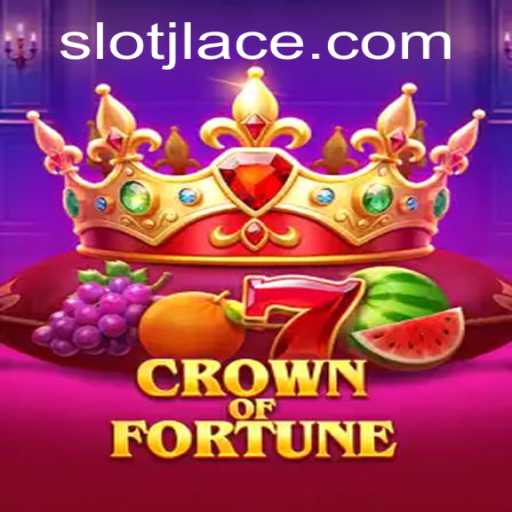 Mastering the Enigma of CrownofFortune: An In-Depth Look at JLACE's Innovative Gameplay