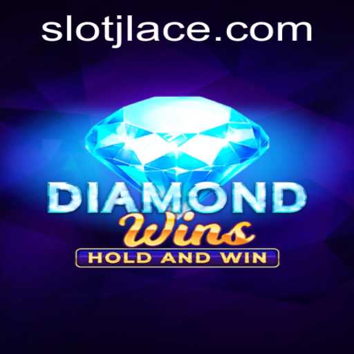 Exploring DiamondWins: A Thrilling New Dimension of Gaming