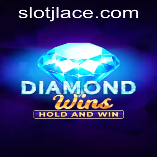 Exploring DiamondWins: A Thrilling New Dimension of Gaming