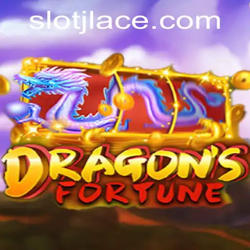 Unveiling DragonFortune: The Thrilling Journey into a Realm of Strategy and Luck