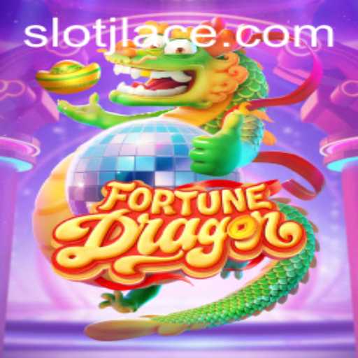 Unveiling the Mystical World of FortuneDragon: A Trendsetting Adventure