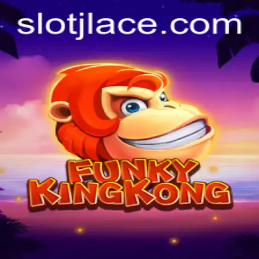 Exploring the World of FunkyKingKong: An Engaging Adventure