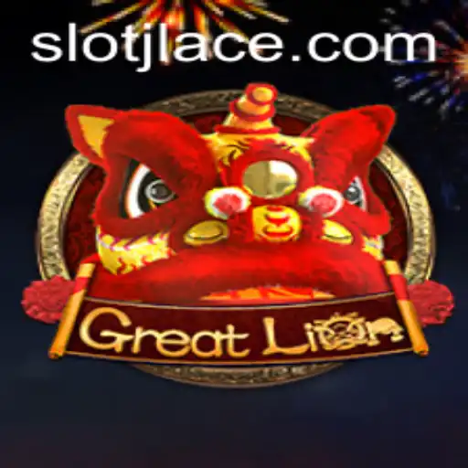 Unveiling GreatLion: The Game Revolutionized by JLACE