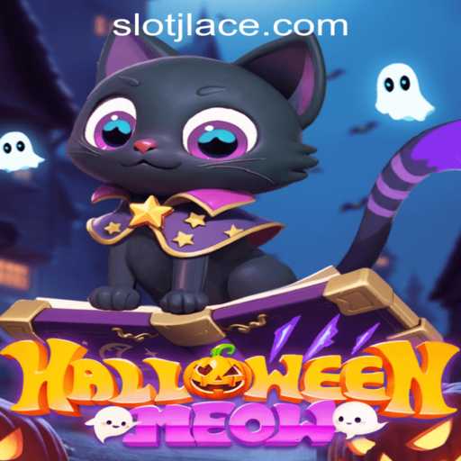 Exploring the Intricacies of HalloweenMeow: A Mesmerizing Adventure in the Gaming World
