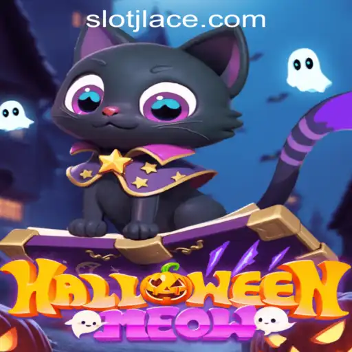 Exploring the Intricacies of HalloweenMeow: A Mesmerizing Adventure in the Gaming World