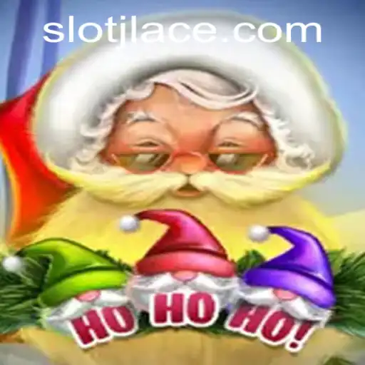 HoHoHo: The Exciting New Game Revolutionizing Holiday Entertainment