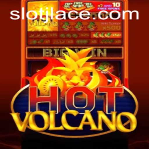 Unveiling HotVolcano: The Fiery Board Game That Ignites Strategy and Fun