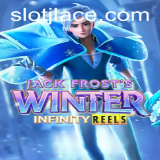 Unveiling the Mystical World of JackFrostsWinter