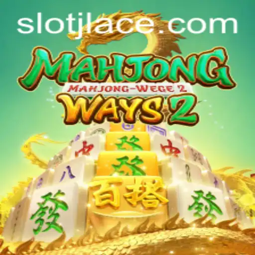 Exploring MahjongWays2: A Comprehensive Overview
