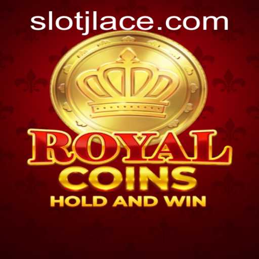 Discover RoyalCoins: A Mesmerizing Coin Collection Game with Unique Rules and a Hint of JLACE