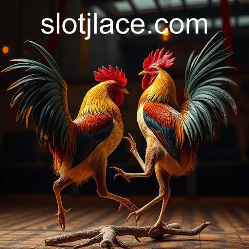 Exploring the Intricacies of Sabong Games and the Role of JLACE