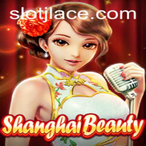 Discover the Enchanting World of ShanghaiBeauty: A Modern Gaming Marvel