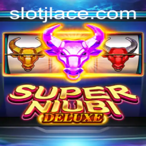 Explore the Thrilling World of SuperNiubiDeluxe