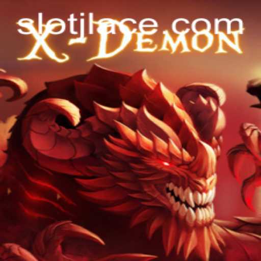 Exploring the Thrilling Universe of XDemon and the Enigmatic JLACE